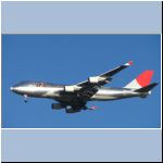 jalcargo_b747_pr16b_ 004_ctu.jpg